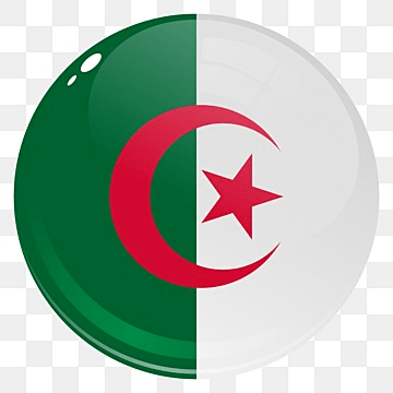 Algérie
