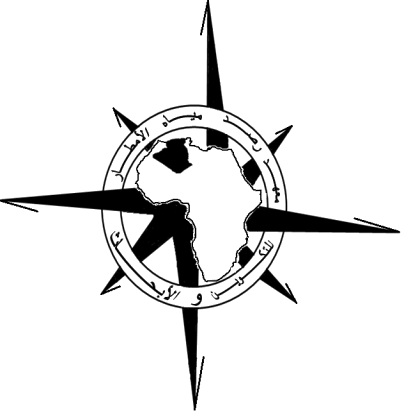 Logo IHFR