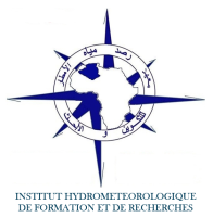 L’Institut Hydrométéorologique de Formation et de Recherches d’Oran